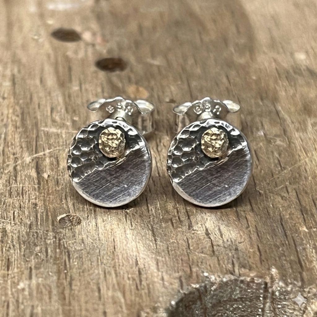 Lift Studs