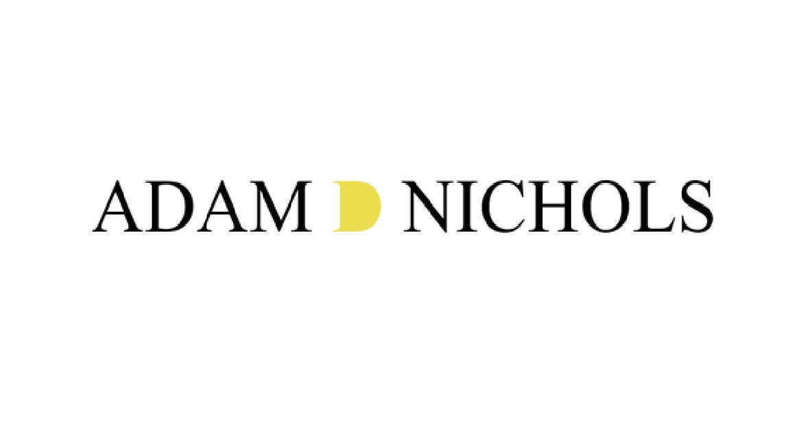 ADN Jeweller